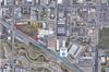Lowell Blvd photo